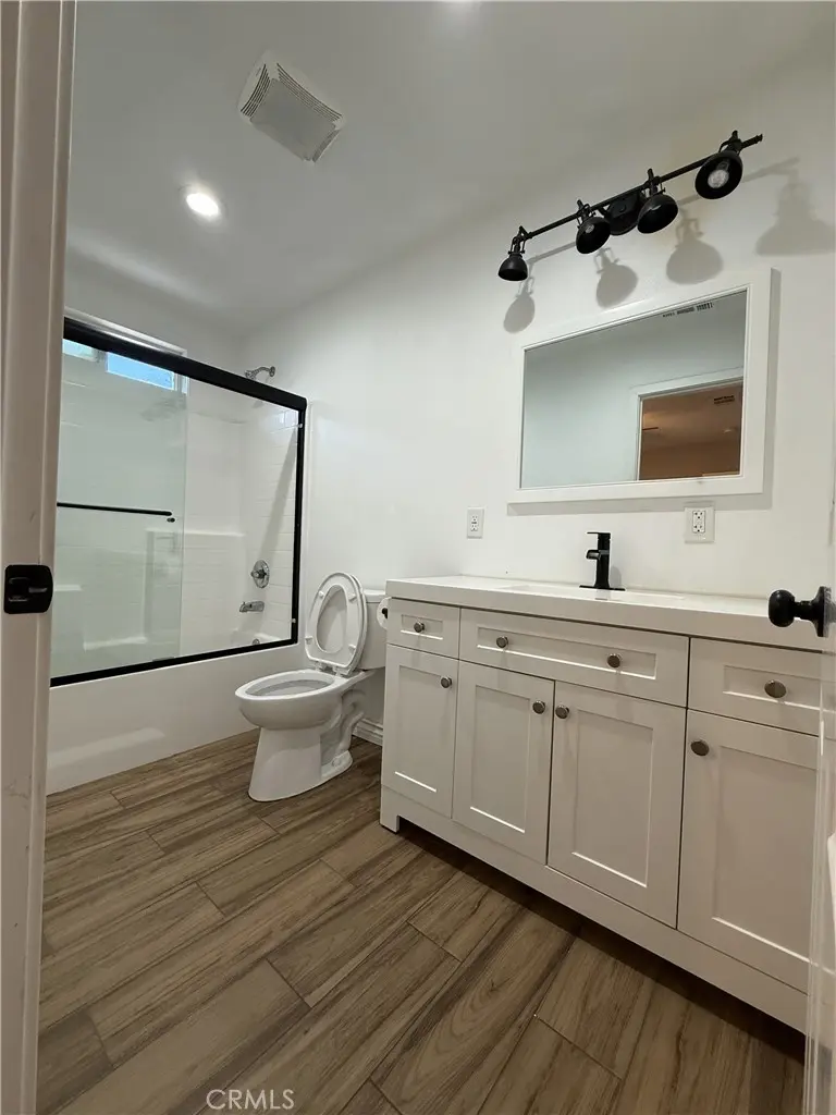 1224 Poplar, San Bernardino, CA — listing photo 1