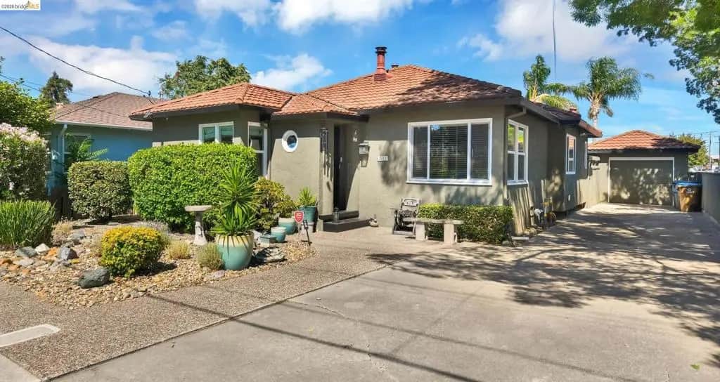 1411 C St, Antioch, CA — listing photo 1