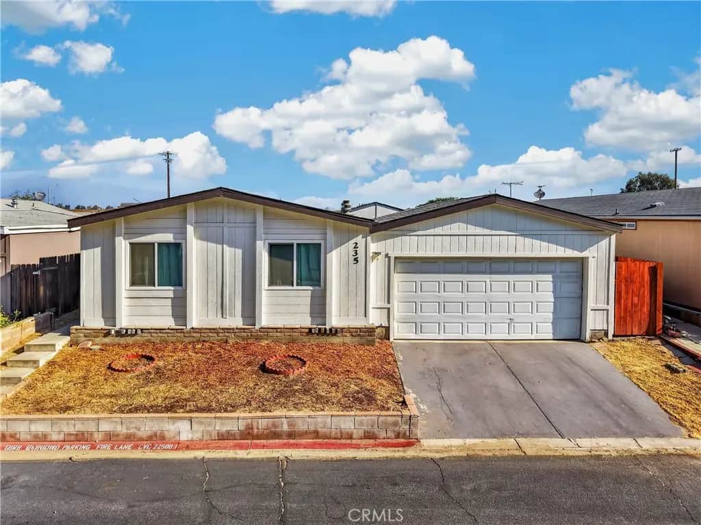 700 E Washington 235, Colton, CA — listing photo 1