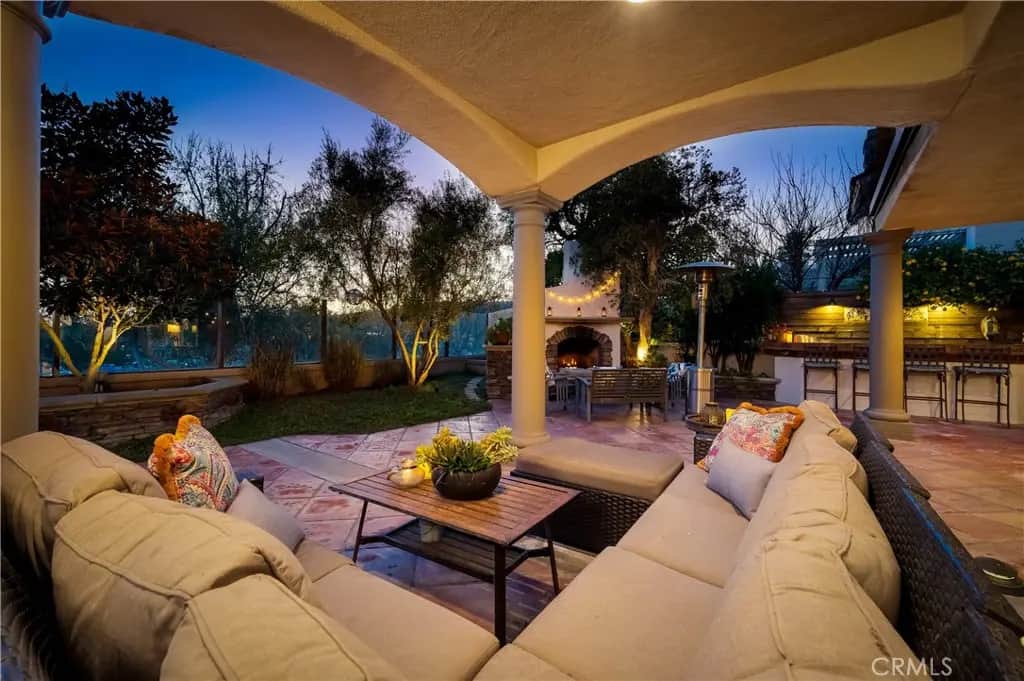 29 Bridington, Laguna Niguel, CA — listing photo 1