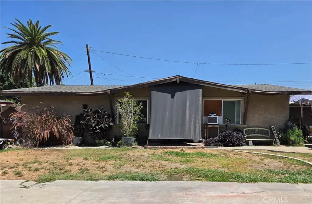5231 Buffington Road, El Monte, CA — listing photo 1