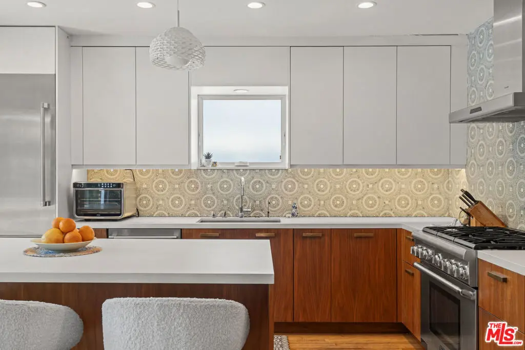 1954 Federal Avenue, Los Angeles, CA — listing photo 1