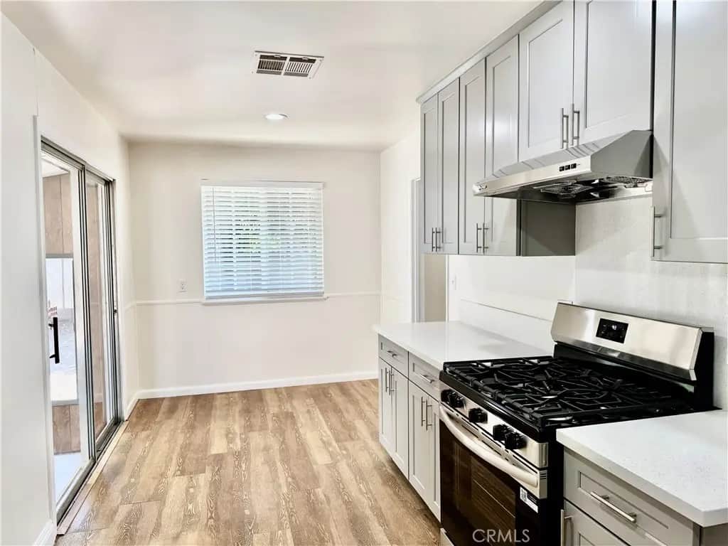 1906 W Kenoak Drive, West Covina, CA — listing photo 1