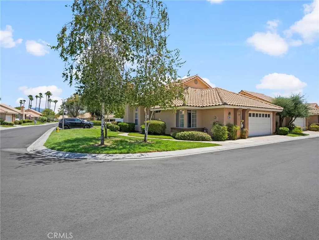 510 La Costa, Banning, CA — listing photo 1