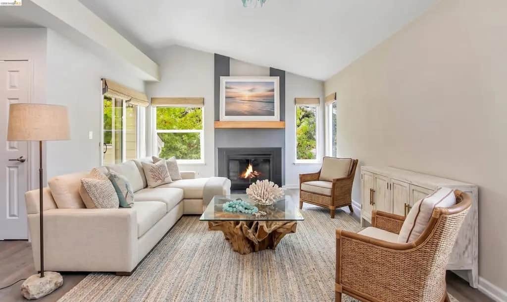 230 Amesport Landing, Half Moon Bay, CA — listing photo 1
