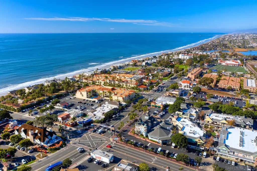 Address available on request, Carlsbad, CA — listing photo 1