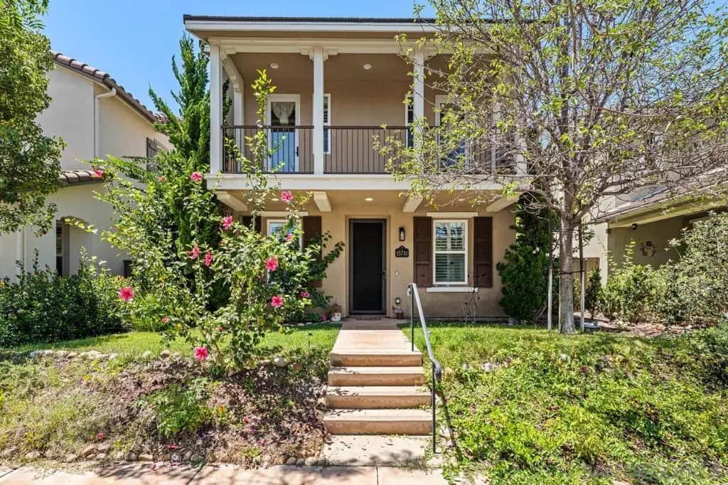 15710 Kristen Glen, San Diego, CA — listing photo 1