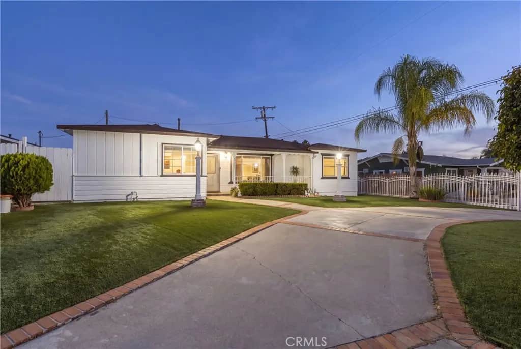 14502 Broadway, Whittier, CA — listing photo 1