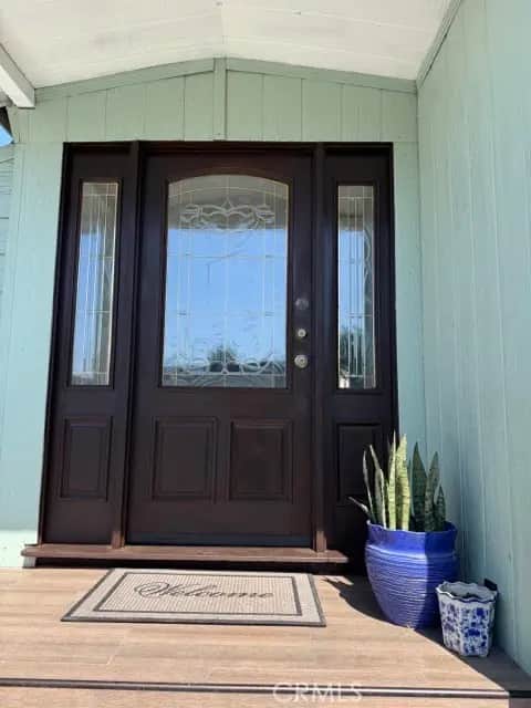 16118 Bellflower 40, Bellflower, CA — listing photo 1
