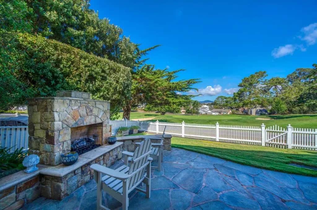 181 Turnberry Road, Half Moon Bay, CA — listing photo 1