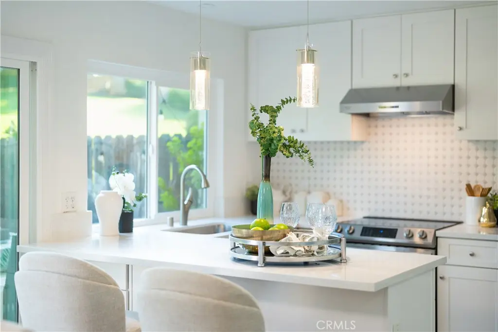 23712 Porpoise Cove, Laguna Niguel, CA — listing photo 1