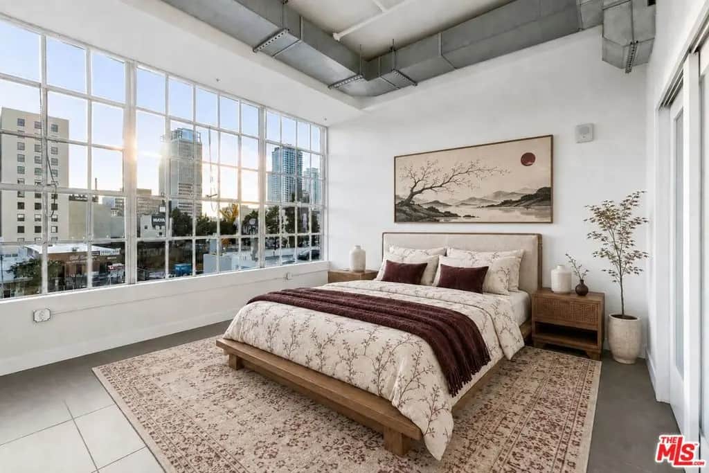 939 S Broadway 308, Los Angeles, CA — listing photo 1