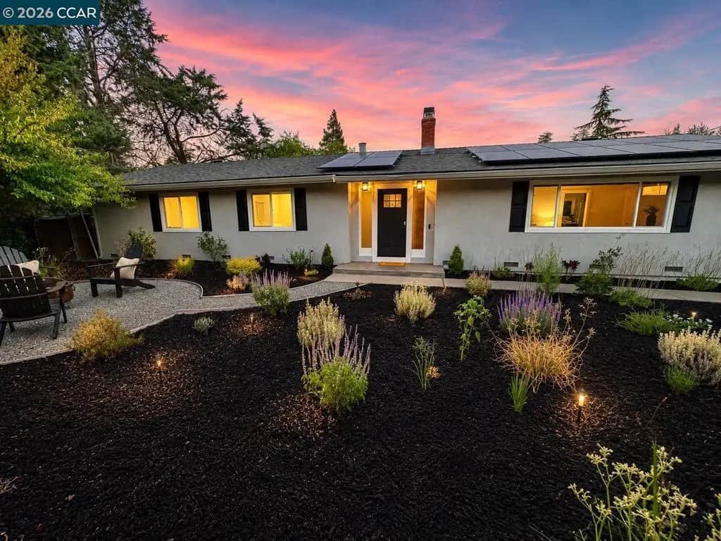 8 Cherry Hills Ct, Lafayette, CA — listing photo 1