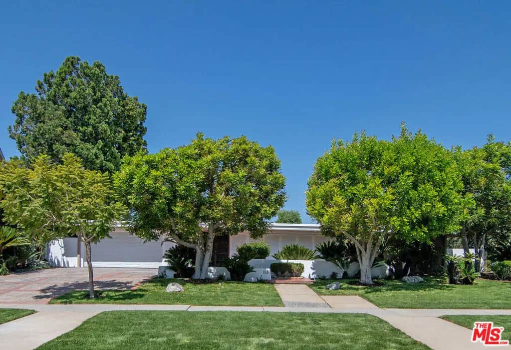 115 S June Street, Los Angeles, CA — listing photo 1