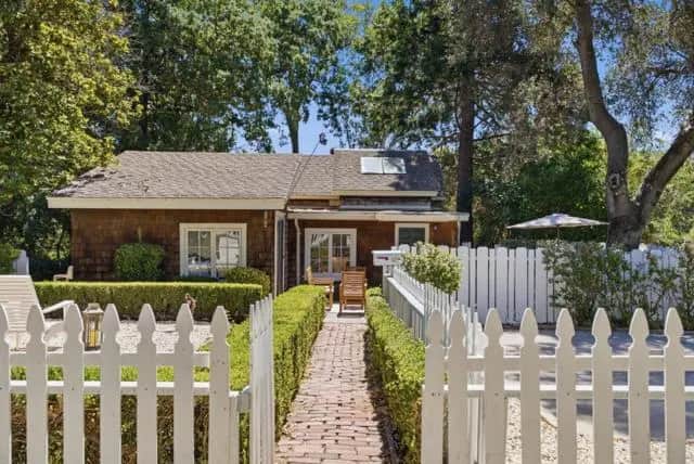 104 Edelen Avenue, Los Gatos, CA — listing photo 1