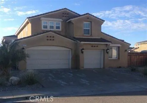 13077 Quinado Way, Victorville, CA — listing photo 1