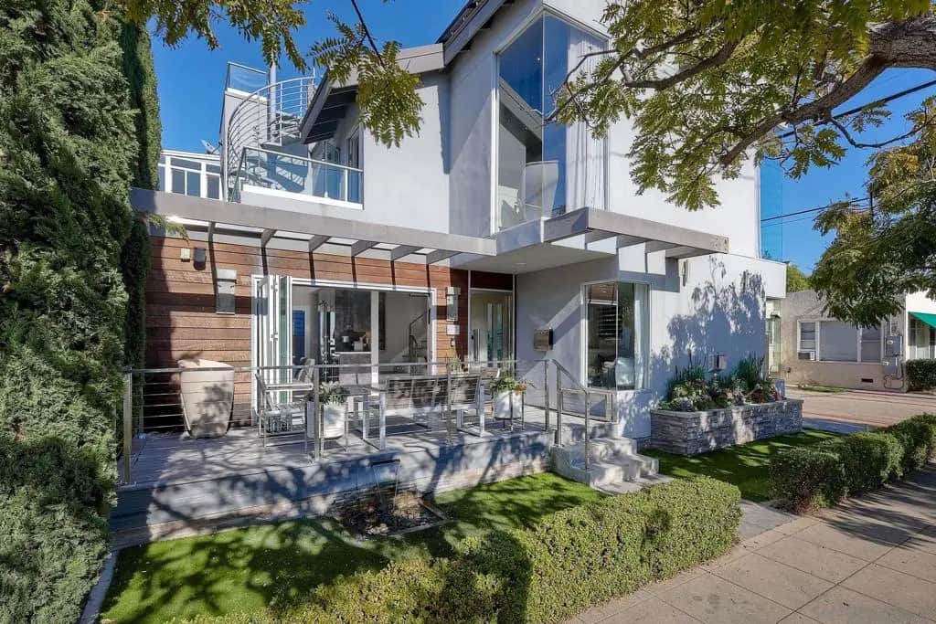 911 9Th St, Coronado, CA — listing photo 1