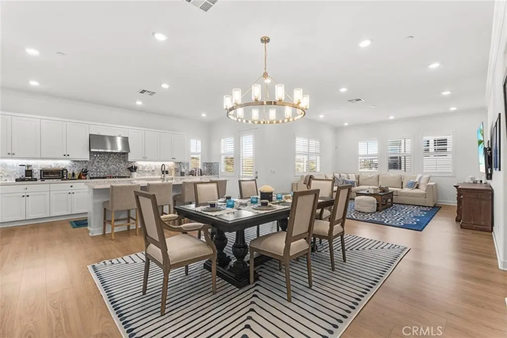 151 Sash, Irvine, CA — listing photo 1