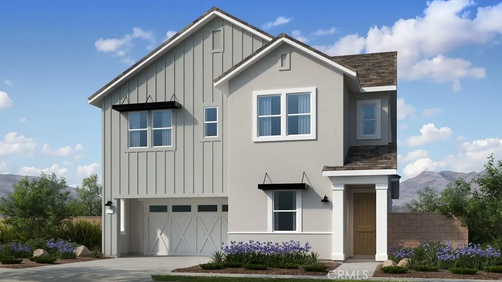 216 Briar Moon, Irvine, CA — listing photo 1