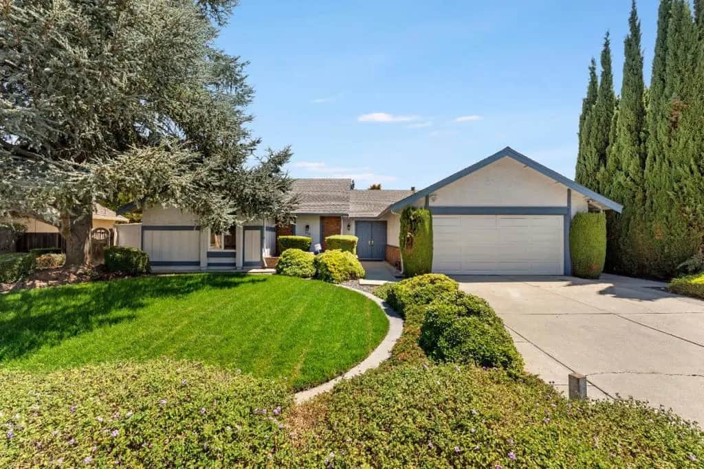 3220 Foxboro Place, San Jose, CA — listing photo 1