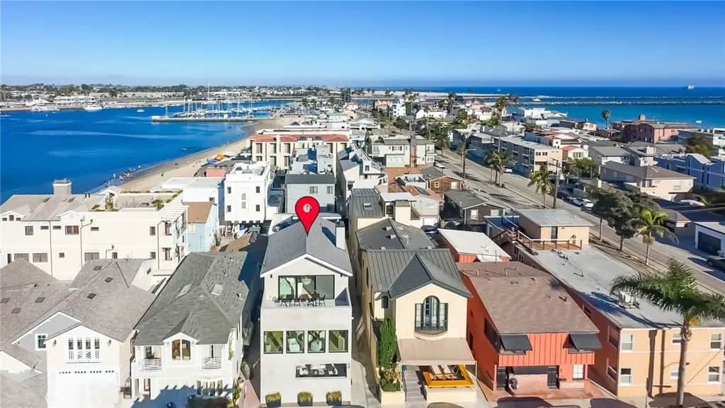 58 66th, Long Beach, CA — listing photo 1