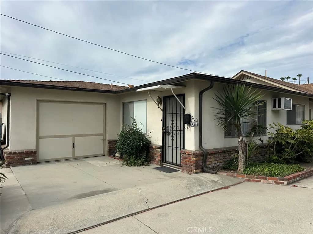 6237 Oak, Temple City, CA — listing photo 1