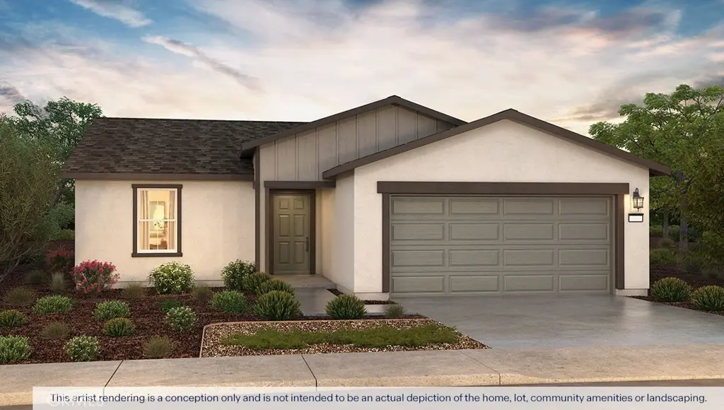 144 Sugar Creek Lane 146 S2, Merced, CA — listing photo 1