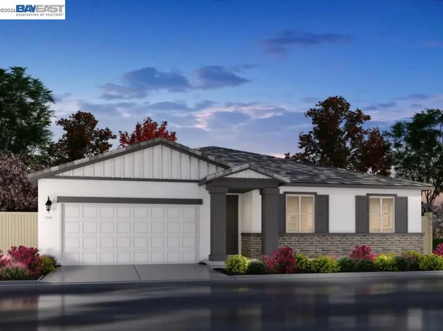 521 Headwater Way, Oakley, CA — listing photo 1