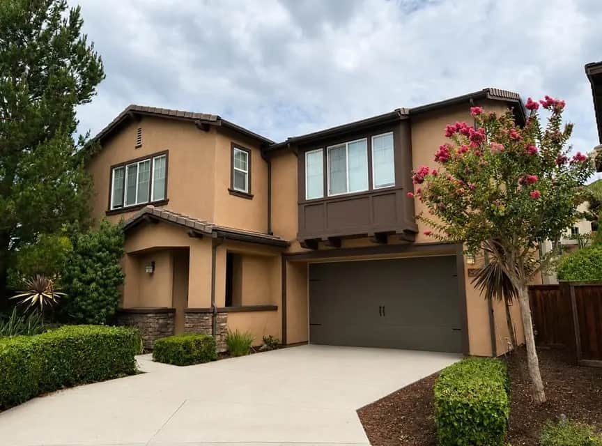 2308 Navigation Circle, Placentia, CA — listing photo 1