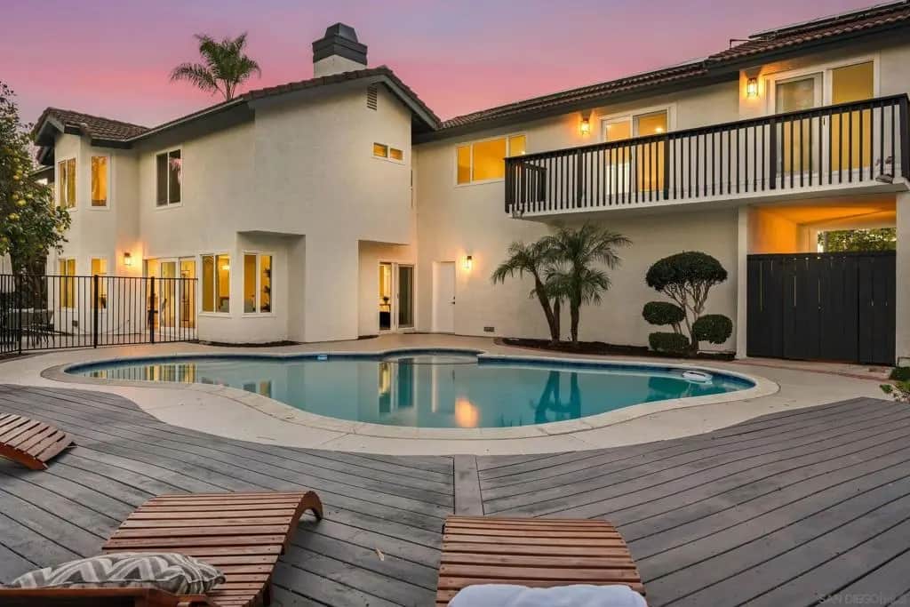 10747 Birch Bluff Ave, San Diego, CA — listing photo 1