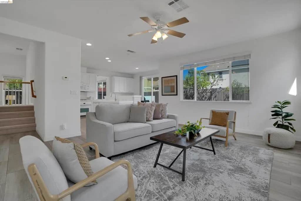 14 Renoir Ct, Oakley, CA — listing photo 1