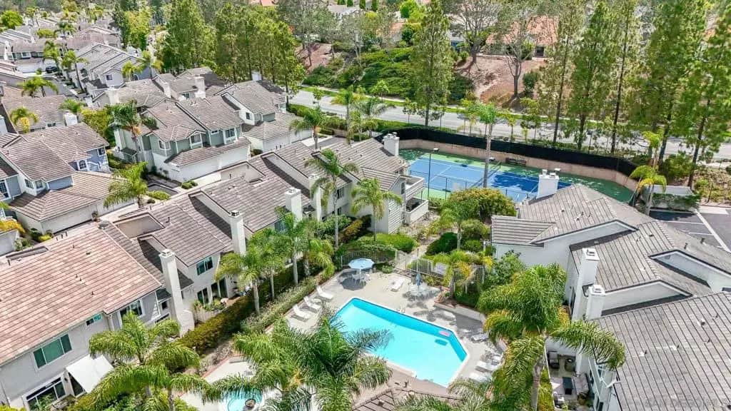 13398 Tiverton Rd, San Diego, CA — listing photo 1