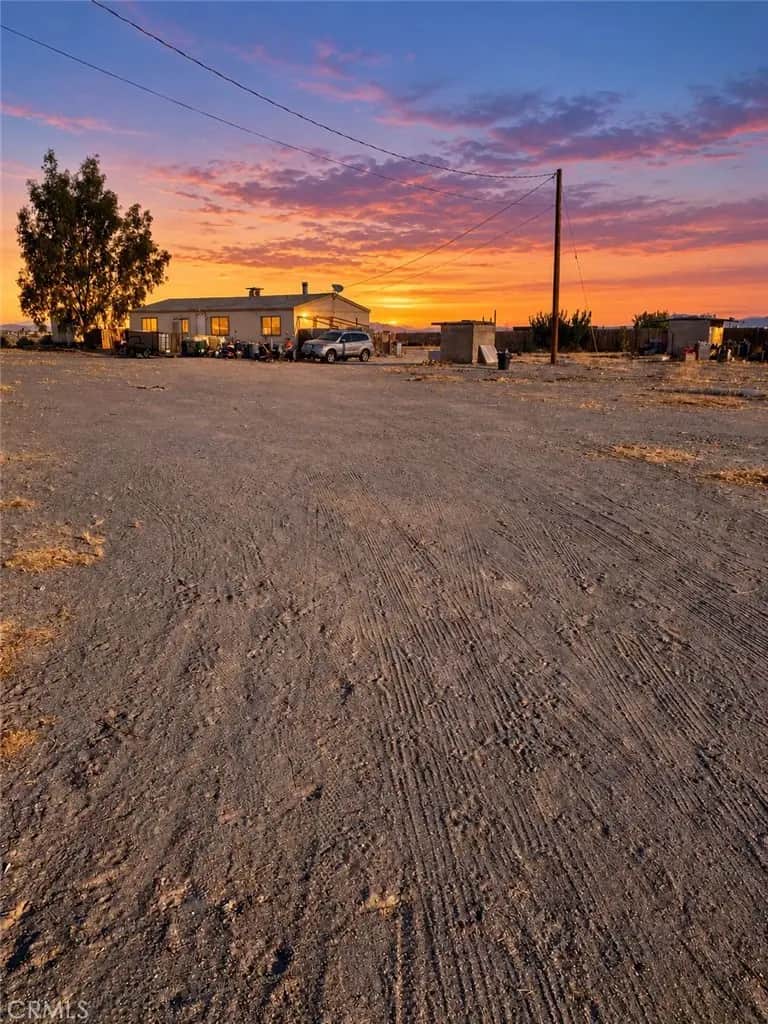 4638 Homer, Adelanto, CA — listing photo 1
