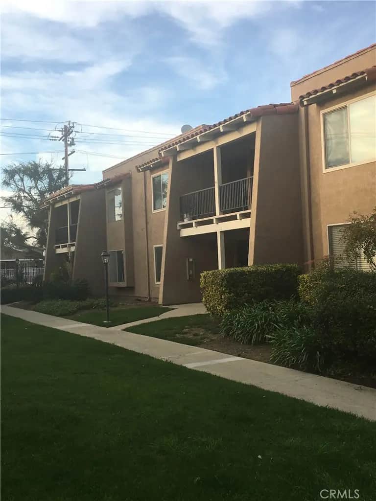 13722 Red Hill 14, Tustin, CA — listing photo 1