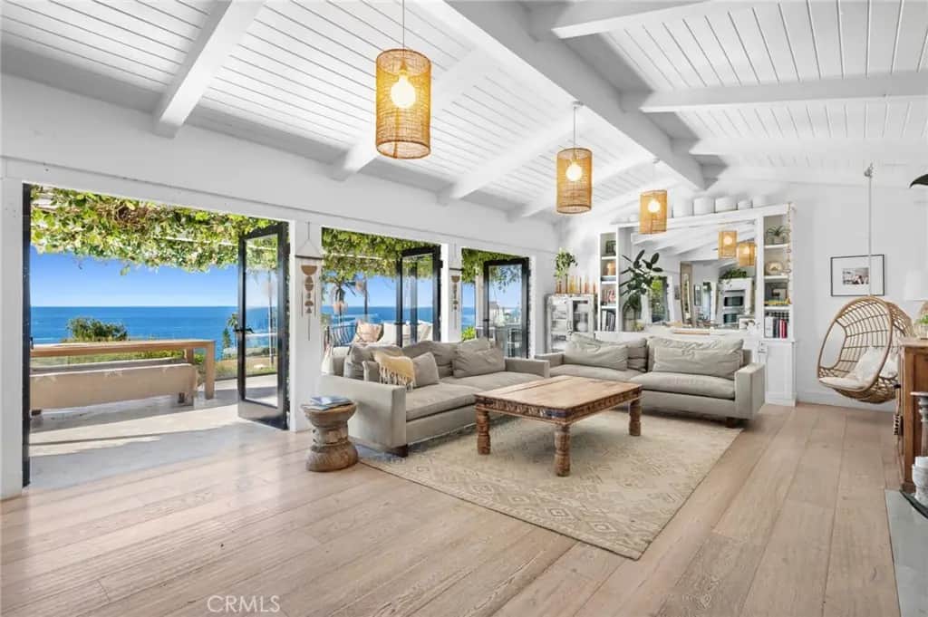 31292 Monterey, Laguna Beach, CA — listing photo 1