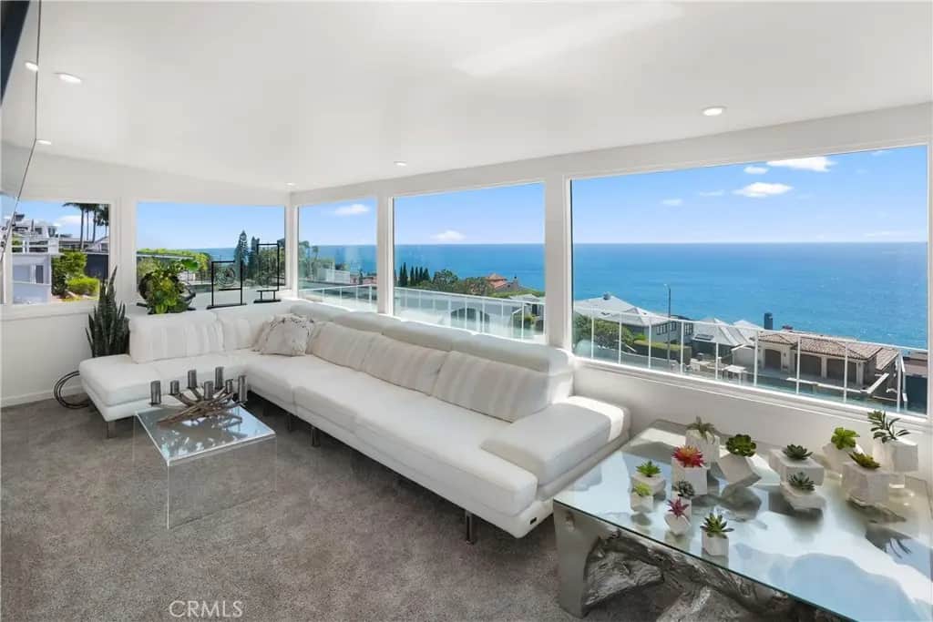 32082 Coast Hwy, Laguna Beach, CA — listing photo 1