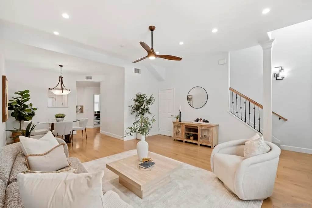 350 Nutmeg St 105, San Diego, CA — listing photo 1