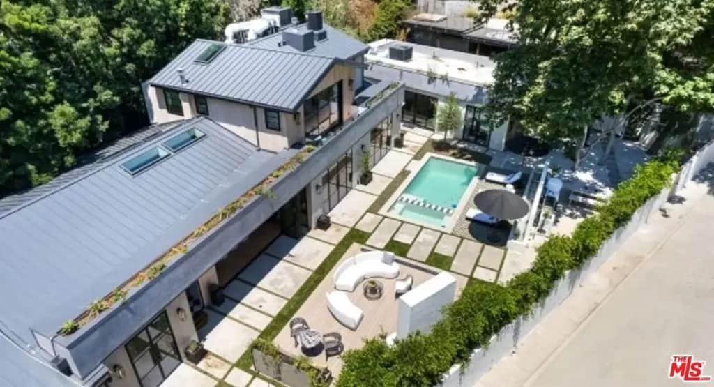 1914 Laurel Canyon Blvd, Los Angeles, CA — listing photo 1