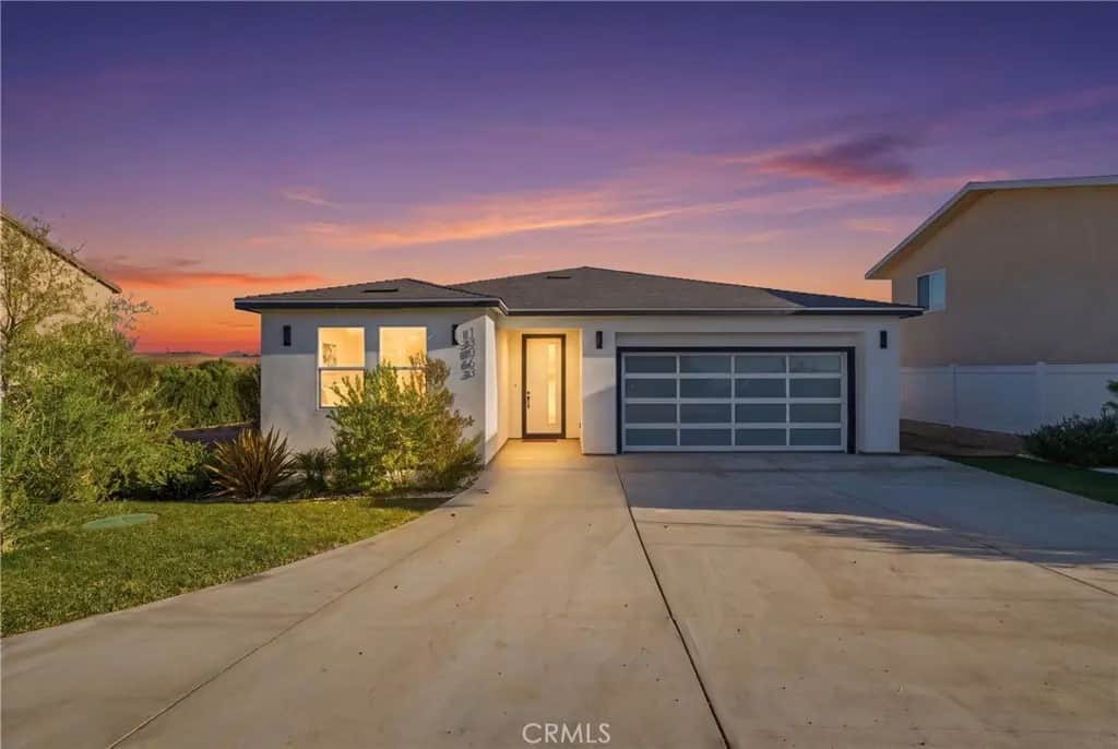 13063 VIA ALIA, Riverside, CA — listing photo 1