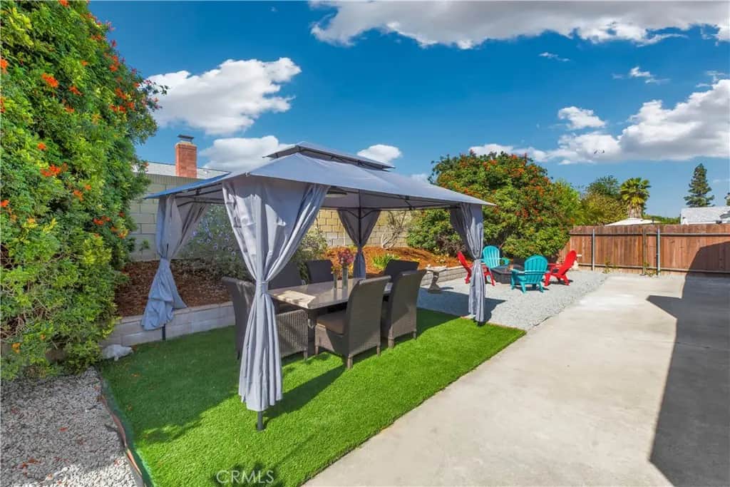 740 Camalot Court, Ontario, CA — listing photo 1