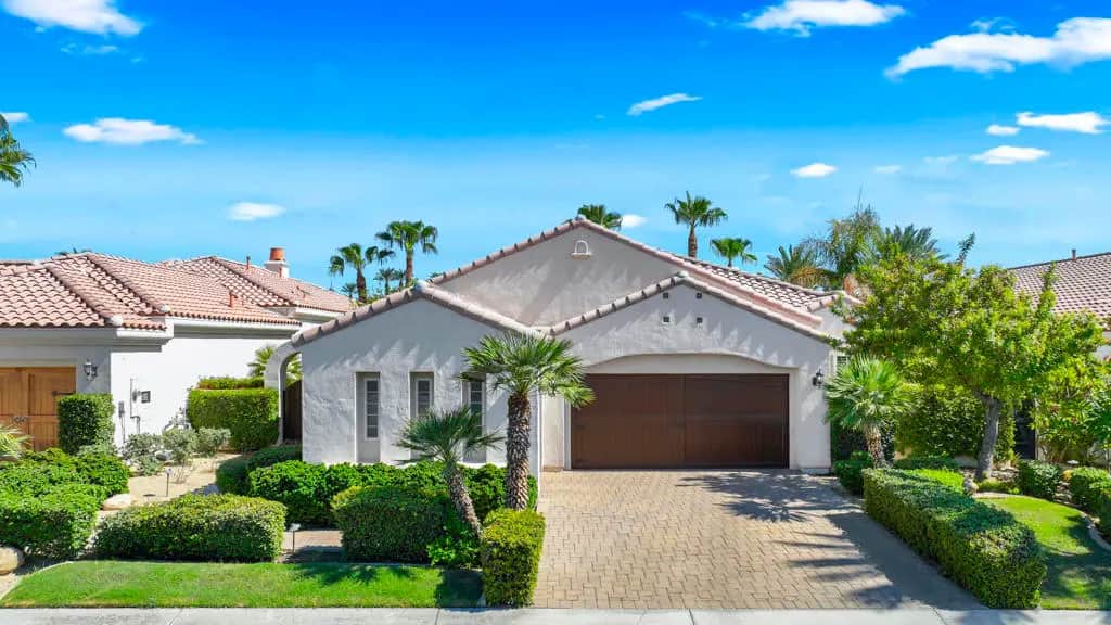80570 Via Terracina, La Quinta, CA — listing photo 1