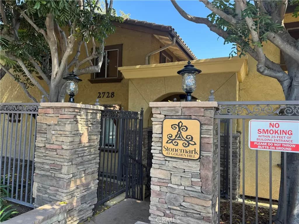 2728 B Street, San Diego, CA — listing photo 1