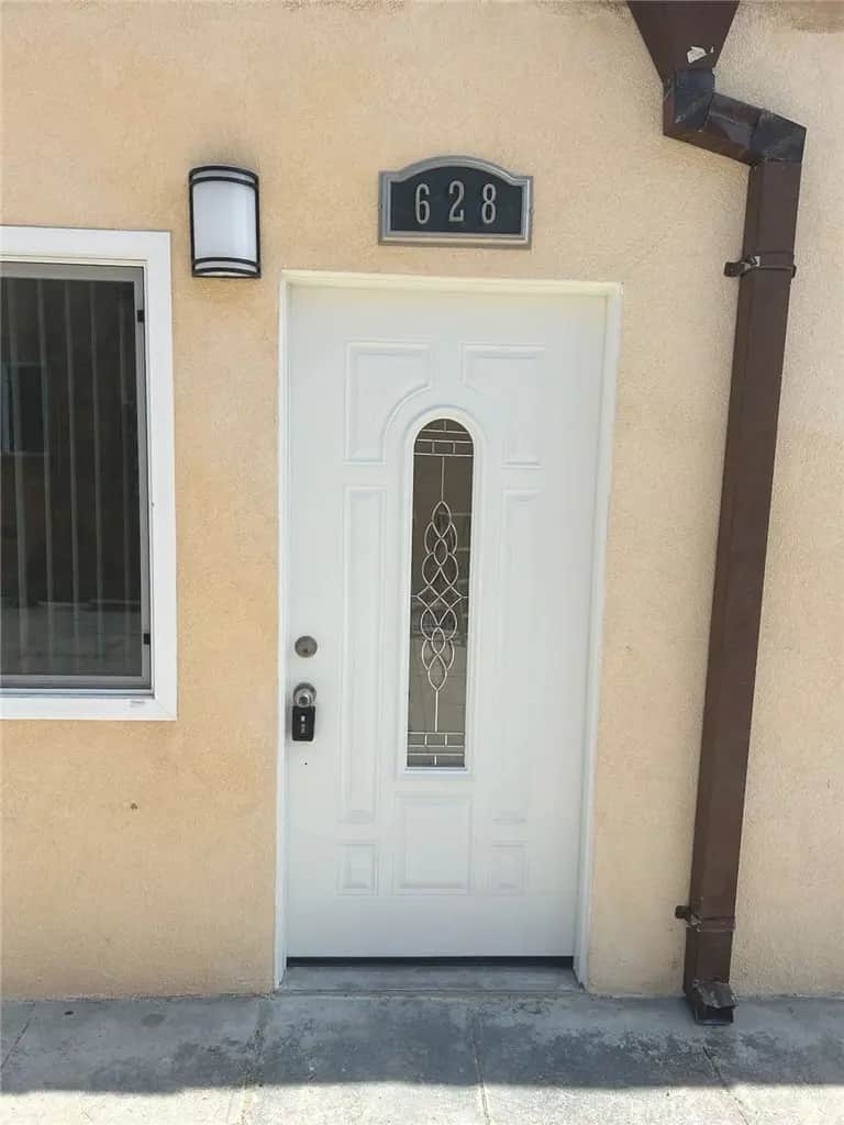 628 W 59th Place, Los Angeles, CA — listing photo 1