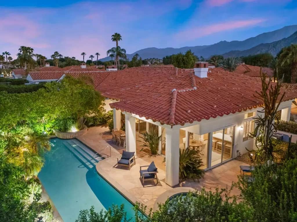 79800 Sandia, La Quinta, CA — listing photo 1