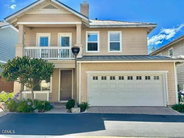 785 E Port Hueneme Road, Port Hueneme, CA — listing photo 1
