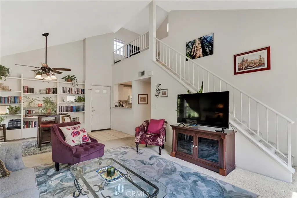 24107 Del Monte, Valencia, CA — listing photo 1