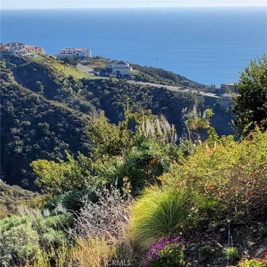 20 NICE, Laguna Niguel, CA — listing photo 1