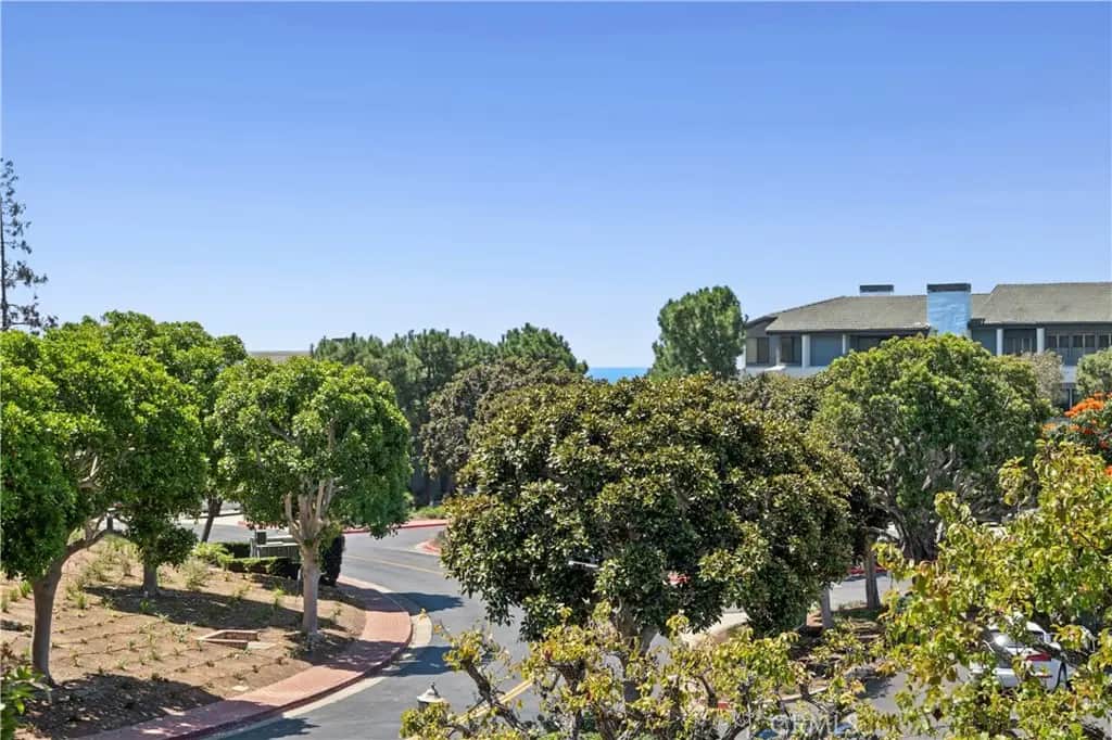 300 Cagney 206, Newport Beach, CA — listing photo 1