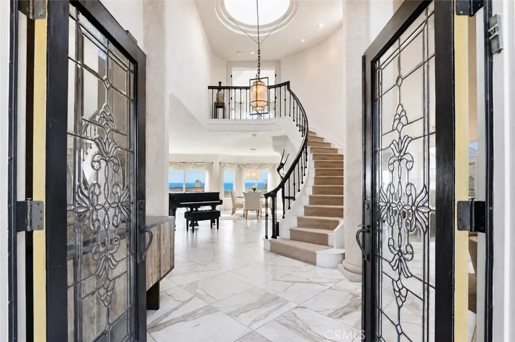 15 Nice, Laguna Niguel, CA — listing photo 1