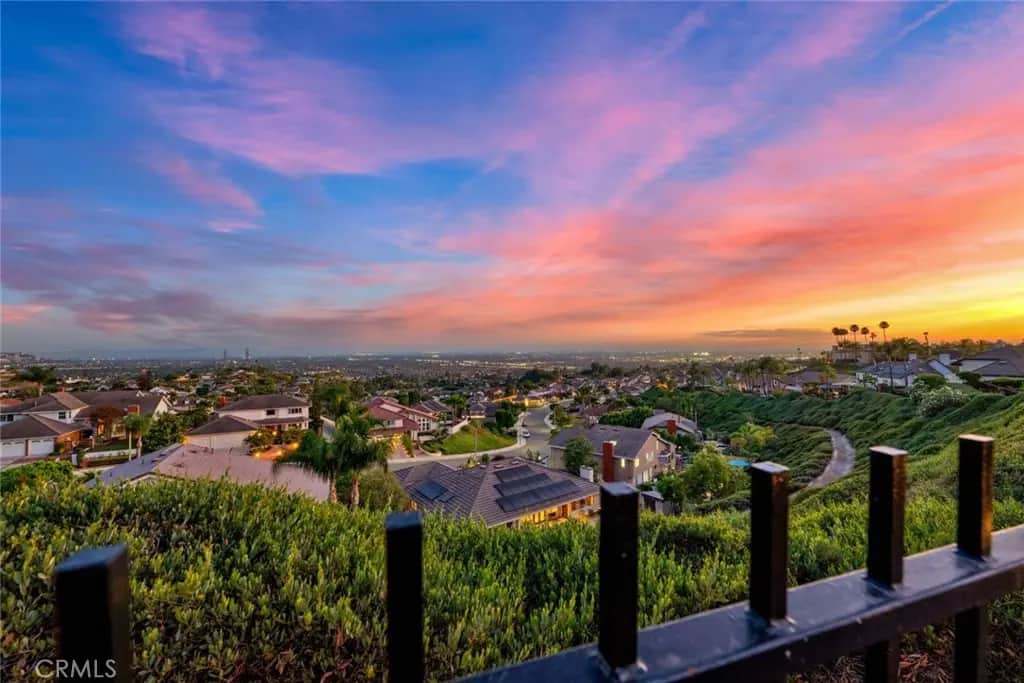 3434 E Woodbine Road, Orange, CA — listing photo 1